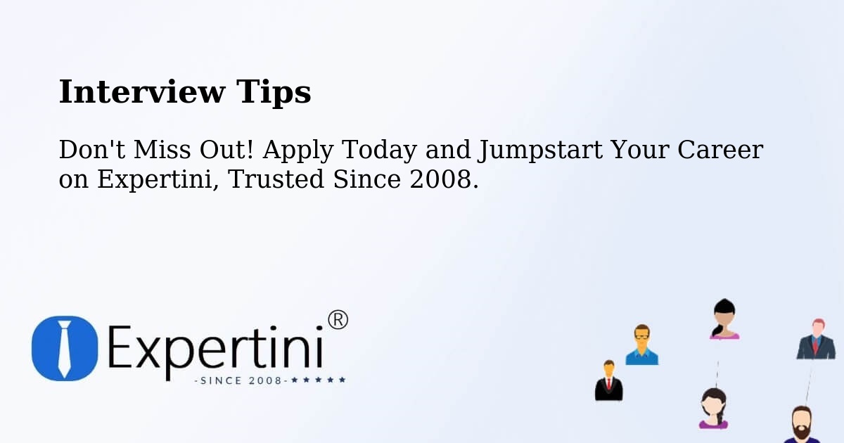 Interview Tips & Techniques for Job Seekers – Ilsenburg - Ilsenburg, Germany Jobs Expertini